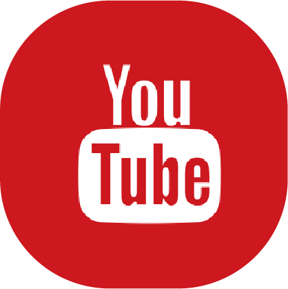 Follow Us On YouTube